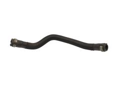 Separatore Olio 1180Q8 2.2 HDI Biturbo Citroen Peugeot C5 C8 407 807