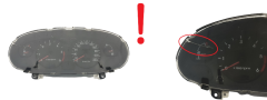 Contagiri Hyundai Lantra 7881-4680 7880-5040