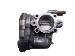 Valvola corpo farfallato Opel 9157512 0280750044 1.0 1.2 2313