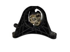 Supporto Cambio Opel Insignia 22985098