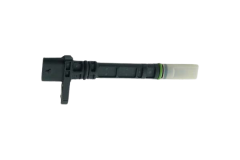 Sensore Impulsi Fare VW Audi 057906433B 99061836601 Vika