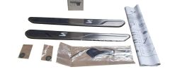 Lamelle Originale 1607569280 Peugeot 208