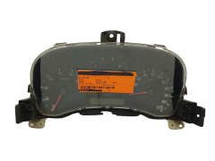 Contagiri Fiat Punto 46753574 6063079909 60995