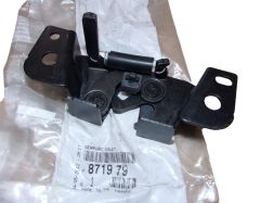 Serratura Bagagliaio Posteriore Nuovo Originale 8719.79 871979 Citroen C3 Pluriel Serratura Bagagliaio Posteriore Nuovo Originale 8719.79 871979 Citroen C3 Pluriel