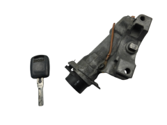 Blocchetto Accensione Skoda Fabia Octavia 4B0905851C 4B0905849