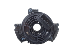 Anello scorrimento airbag Opel Insignia B 39136242 39136229