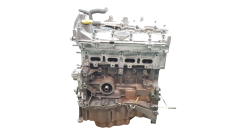 Motore Benzina K4JC750 K4J750 Renault Megane 1.4 16v