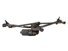 Meccanismo Tergicristalli Ford Mondeo MK3 1S71-17504-AF 1S7117508AD