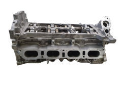 Testata cilindri 11040BV80A 1.6 TCE Renault Nissan