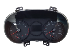 Contagiri Kia Picanto 3 94003-G6520 94003G6520