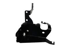 Supporto, Staffa ABS Renault Captur Clio 4 478405541R