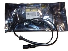 Sensore ABS Posteriore Nuovo Originale 479503523R Renault