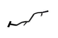 Tubo refrigerante Fare VW Audi Seat Skoda 04L121065T 11211878101 Vika