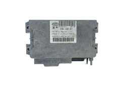 Centralina Lancia 46545155 IAW16F.ET 61602.108.02 55951