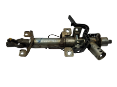 Piantone sterzo Peugeot 306 4123G7 1810507100 12825