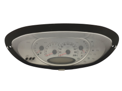Contagiri Lancia Ypsilon 46744180 28701