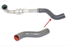 Tubo aria Renault Kangoo II Kubistar 1.5 dCi RS 33260 Tubo aria Renault Kangoo II Kubistar 1.5 dCi RS 33260