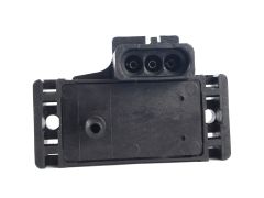 Sensore Pressione Aria Nuovo Renault Clio Kangoo 7700706876