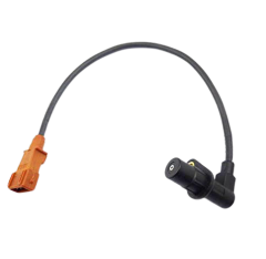 Sensore Impulsi Originale Citroen Peugeot AX ZX 106 1.6 1920Z3
