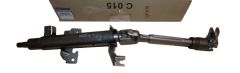 Piantone sterzo Nuovo Originale 488107125R Dacia