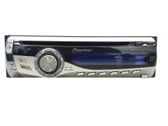 Autoradio Cd Mp3 Pioneer DEH-P40MP