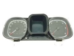 Tachimetro Fiat Panda 0887766550 51976465 28420