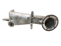 Braccio Oscillante Destro Posteriore Citroen XM 5175J9 bez ABS