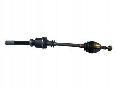 Albero di trasmissione Destra Renault Laguna II OE 7711134780