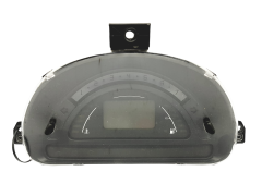 Contagiri Citroen C3 9650735480 E 00 49718