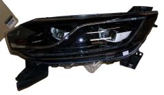 Faro Sinistro Nuovo Originale 260605615R Renault Espace 5