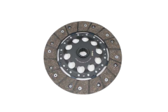 Disco frizione Fare VW Audi Seat Skoda 06B141031G 31410007001 Vika