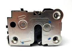Serratura porta scorrevole Nuovo Originale Renault Kangoo Kubistar 8200727504 Serratura porta scorrevole Nuovo Originale Renault Kangoo Kubistar 8200727504