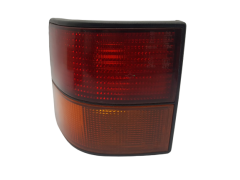 Fanale Sinistro Posteriore Renault 21 Nevada 7700769955 AXO