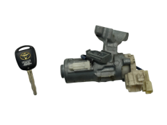Blocchetto Accensione Toyota Yaris 45020-52-1 1581