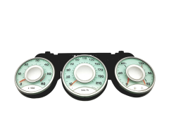 Contagiri C8 807 Ulysse 1496274080 PSA Fiat 59106
