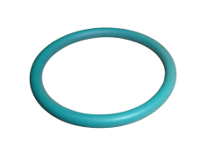 Guarnizione, sigillo Nuovo Originale 9807100580 Citroen