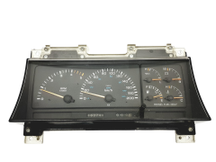 Contagiri Chrysler Voyager 4437782 4437589 51203