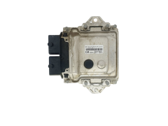Centralina 33920-68K01 0261S04260 Suzuki Nissan Bosch 43660