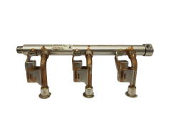 Rail Iniezione Ford J1BG-9H487-AA CM5G-9D280-HB