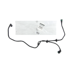 Tubo aria Nuovo Originale 8200983031 Renault