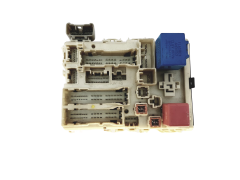 Scatola fusibili 82730-0D290 0993-10A13 Toyota