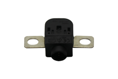 Fusibile della batteria Fare VW Audi 4G0915519 99151590501 Vika