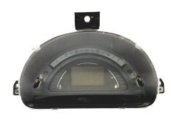 Contagiri Citroen C2 C3 9652008280 G 00 52926