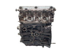 Motore Diesel F9Q804 F9QE804 1.9 dCi Renault Scenic 2 7701475061 S5