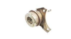 Attuatore Wastegate Turbo 0375G3 K03-401.682 53041015096 2.0 HDI Peugeot 406 Citroen C5