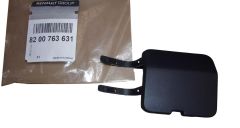 Coperchio Anteriore Originale 8200763631 Dacia