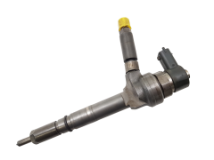 Iniettore carburante Opel 0445110174 1.7 CDTI Bosch