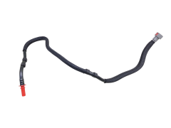 Tubo carburante 175104593R 2.3 DCI Renault Master 3 Movano B