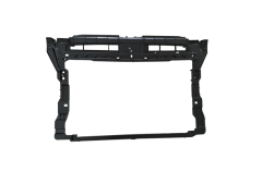 Pannello Anteriore 2GA805588P 88051781902 VW T-Roc DPA