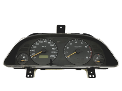 Contagiri Subaru Forester 85014FC200 NS-G711-E 33398
